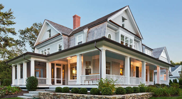 Maximizing Your Home’s Value: A Comprehensive Guide for Homeowners