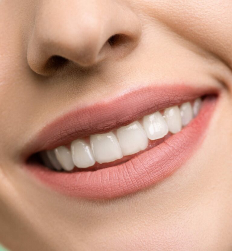 Teeth Whitening Toothpaste: A Guide to Brighter Smiles