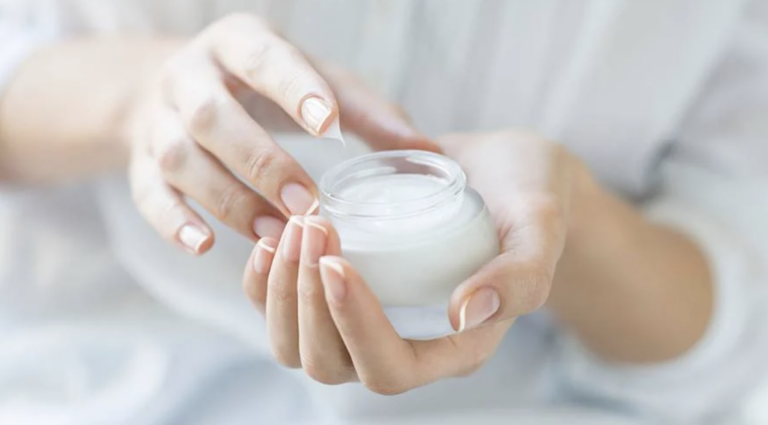 Creams: Enhancing Skincare and Health Through Specialized Formulations