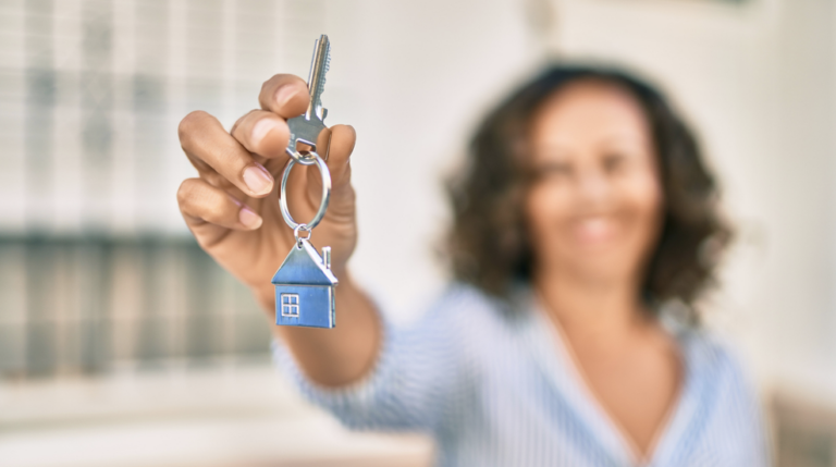 Navigating the Rent-to-Own Home Market: A Path to Homeownership